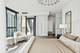 211 N Harbor Unit 3302, Chicago, IL 60601