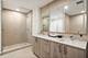 211 N Harbor Unit 3302, Chicago, IL 60601