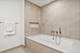 211 N Harbor Unit 3302, Chicago, IL 60601