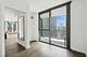 211 N Harbor Unit 3302, Chicago, IL 60601