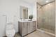 211 N Harbor Unit 3302, Chicago, IL 60601