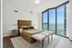 211 N Harbor Unit 3302, Chicago, IL 60601