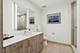 211 N Harbor Unit 3302, Chicago, IL 60601