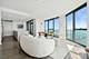 211 N Harbor Unit 3302, Chicago, IL 60601