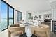 211 N Harbor Unit 3302, Chicago, IL 60601