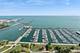 211 N Harbor Unit 3302, Chicago, IL 60601