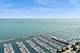 211 N Harbor Unit 3302, Chicago, IL 60601