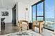 211 N Harbor Unit 3302, Chicago, IL 60601