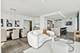 211 N Harbor Unit 3302, Chicago, IL 60601