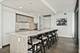 211 N Harbor Unit 3302, Chicago, IL 60601