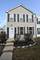 761 Serendipity Unit 6196, Aurora, IL 60504