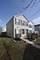 761 Serendipity Unit 6196, Aurora, IL 60504