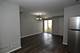 761 Serendipity Unit 6196, Aurora, IL 60504