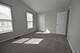 761 Serendipity Unit 6196, Aurora, IL 60504