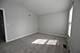 761 Serendipity Unit 6196, Aurora, IL 60504