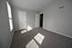 761 Serendipity Unit 6196, Aurora, IL 60504