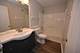 761 Serendipity Unit 6196, Aurora, IL 60504