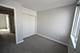 761 Serendipity Unit 6196, Aurora, IL 60504