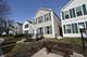 761 Serendipity Unit 6196, Aurora, IL 60504