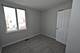 761 Serendipity Unit 6196, Aurora, IL 60504