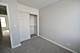 761 Serendipity Unit 6196, Aurora, IL 60504
