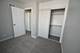 761 Serendipity Unit 6196, Aurora, IL 60504