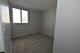 761 Serendipity Unit 6196, Aurora, IL 60504
