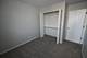 761 Serendipity Unit 6196, Aurora, IL 60504