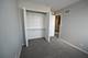 761 Serendipity Unit 6196, Aurora, IL 60504