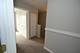 761 Serendipity Unit 6196, Aurora, IL 60504