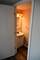 761 Serendipity Unit 6196, Aurora, IL 60504