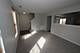 761 Serendipity Unit 6196, Aurora, IL 60504