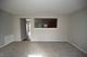 761 Serendipity Unit 6196, Aurora, IL 60504