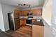 761 Serendipity Unit 6196, Aurora, IL 60504