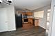 761 Serendipity Unit 6196, Aurora, IL 60504