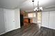 761 Serendipity Unit 6196, Aurora, IL 60504