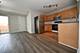 761 Serendipity Unit 6196, Aurora, IL 60504