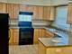 811 Greenbay, Calumet City, IL 60409