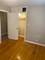 811 Greenbay, Calumet City, IL 60409
