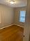 811 Greenbay, Calumet City, IL 60409