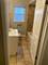 811 Greenbay, Calumet City, IL 60409