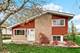 79 N Orchard, Park Forest, IL 60466
