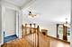 79 N Orchard, Park Forest, IL 60466