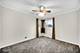 79 N Orchard, Park Forest, IL 60466