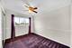 79 N Orchard, Park Forest, IL 60466