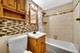 79 N Orchard, Park Forest, IL 60466