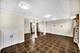 79 N Orchard, Park Forest, IL 60466