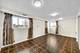 79 N Orchard, Park Forest, IL 60466