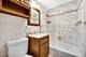 79 N Orchard, Park Forest, IL 60466