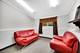 79 N Orchard, Park Forest, IL 60466